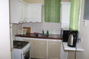 Photo 49
