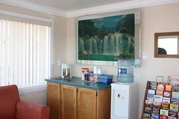 Hotel Interior 22 of 107