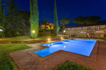 Children's pool