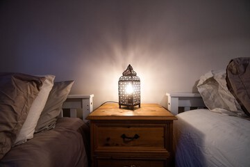 Photo 47