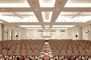Conferences