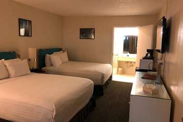 Room 18 of 90