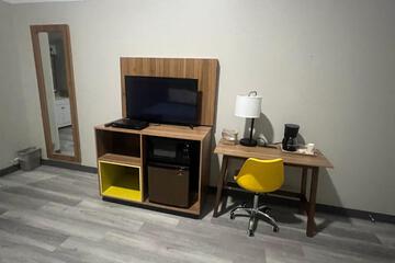 Photo 7