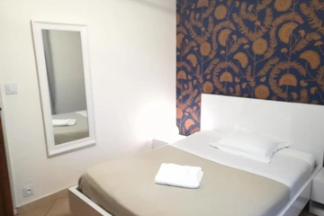 guest_rooms
