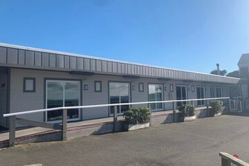 Building design