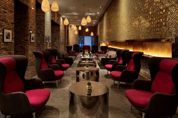 Hotel Interior 15 of 87