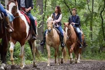 Ecotours