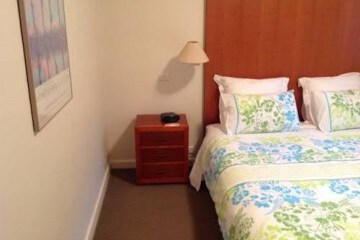  ABC Accommodation-South Yarra 12