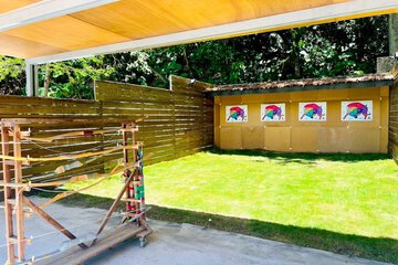 Archery