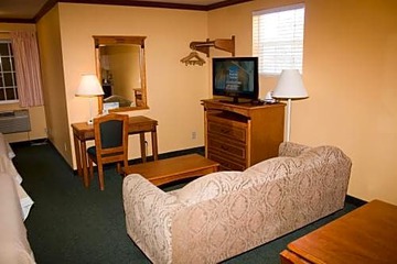 Photo 27