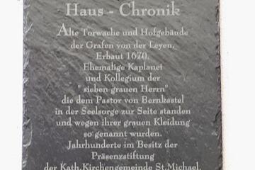 Photo 49