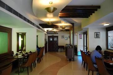 Photo 21