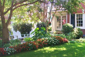 Hotel Exterior 106 of 107