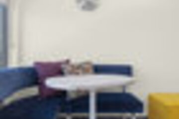 Hotel Interior 108 of 462