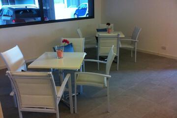 Photo 48
