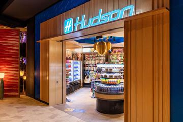 Gift Shop 184 of 201