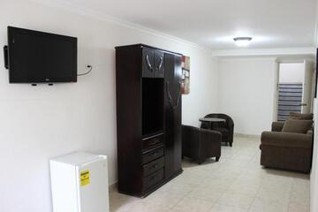 Photo 35