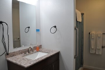 Room 109 of 124