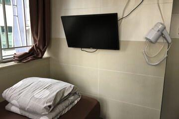 Television