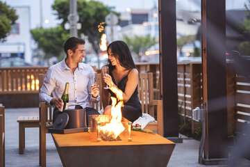 Hotel Interior 7 of 56