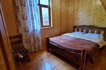 Photo 38