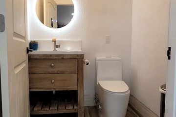 Hotel Interior 29 of 58