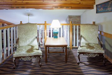 Hotel Interior 18 of 52