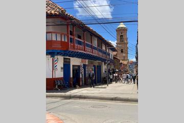 Photo 42