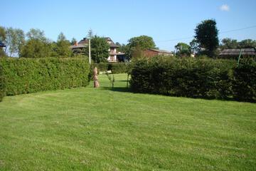 Photo 37