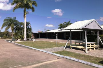 Gazebo