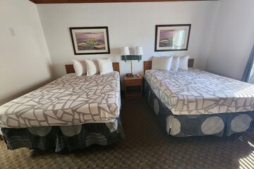 Room 36 of 57