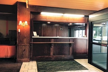 Photo 4
