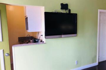 Photo 48