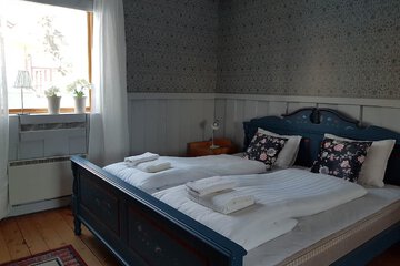 Children's theme room