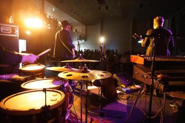 Photo 27