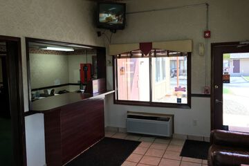 Hotel Interior 8 of 35