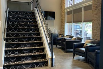 Hotel Interior 10 of 33