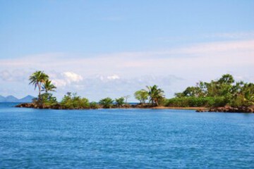 Featured Image