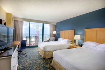 Room 42 of 134