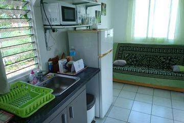 Photo 45