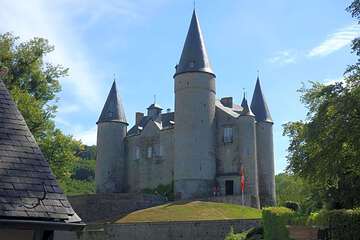 Photo 23