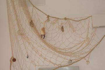 Photo 39