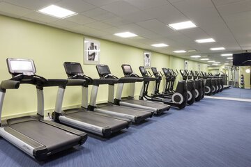 Health and Fitness 96 of 104