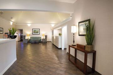 Hotel Interior 26 of 68