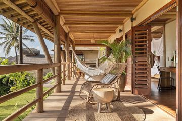 Lanai