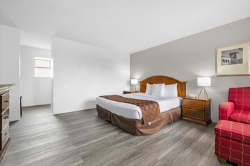Room 20 of 31