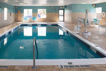 Pool 13 of 59