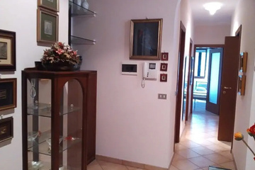 hotel_rooms