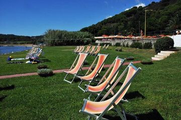 Sundeck