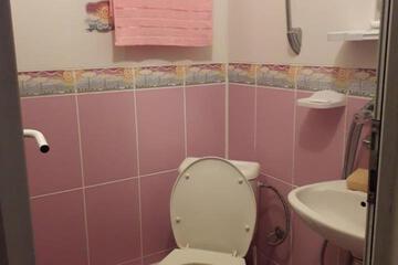 Photo 36